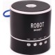 ΗΧΕΙΟ ROBOT 068BT ΗΧΕΙΟ ROBOT 068BT