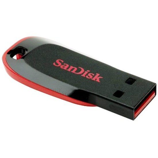 USB 2.0 SANDISK 8 GB USB 2.0 SANDISK 8 GB