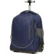 ΤΡΟΛΕΪ POLO UPLOW ΜΠΛΕ (05) ΤΡΟΛΕΪ POLO UPLOW ΜΠΛΕ (05)