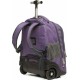 ΤΡΟΛΕΪ POLO UPLOW ΜΩΒ (13) ΤΡΟΛΕΪ POLO UPLOW ΜΩΒ (13)