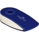 Γόμα Sleeve της Faber Castell Γόμα Sleeve της Faber Castell