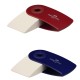 Γόμα Sleeve της Faber Castell Γόμα Sleeve της Faber Castell