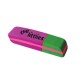 Γόμα The littlies neon Γόμα The littlies neon