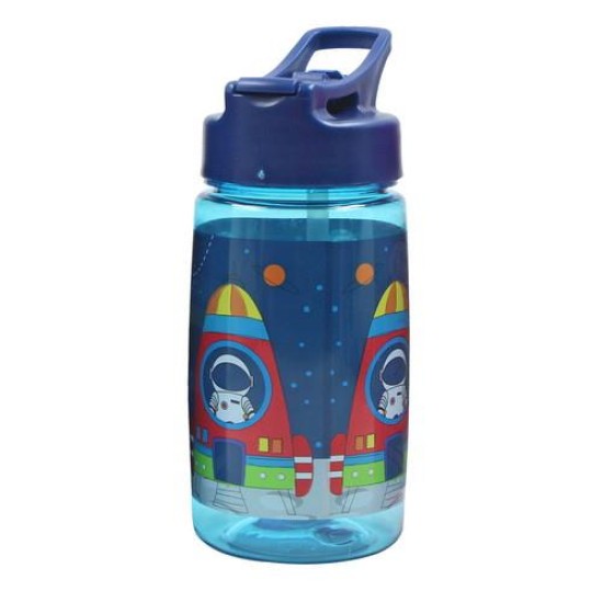 ΠΑΓΟΥΡΙΑ MUST TRITAN 450ml BPA FREE ΑΣΤΡΟΝΑΥΤΗΣ ΠΑΓΟΥΡΙΑ MUST TRITAN 450ml BPA FREE ΑΣΤΡΟΝΑΥΤΗΣ