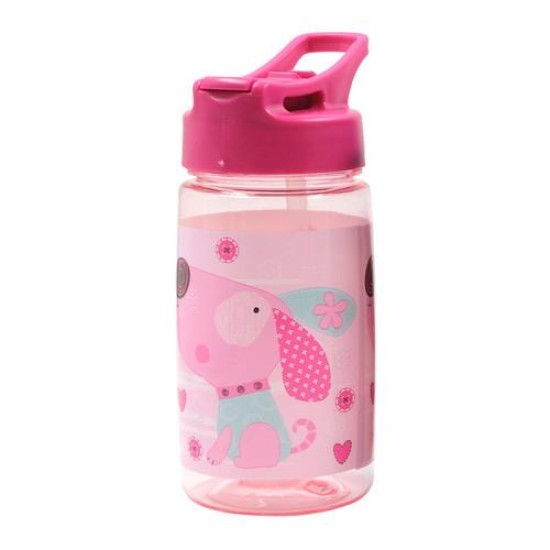 ΠΑΓΟΥΡΙΑ MUST TRITAN 450ml BPA FREE ΣΚΥΛΙΤΣΑ ΠΑΓΟΥΡΙΑ MUST TRITAN 450ml BPA FREE ΣΚΥΛΙΤΣΑ