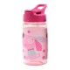 ΠΑΓΟΥΡΙΑ MUST TRITAN 450ml BPA FREE ΣΚΥΛΙΤΣΑ ΠΑΓΟΥΡΙΑ MUST TRITAN 450ml BPA FREE ΣΚΥΛΙΤΣΑ