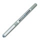 Uni-Ball Eye Micro UB-157-ΜΠΛΕ Rollerball 0.7mm Uni-Ball Eye Micro UB-157-ΜΠΛΕ Rollerball 0.7mm