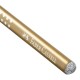 FABER-CASTELL μολύβι SPARKLE ΙΙ Χρυσό FABER-CASTELL μολύβι SPARKLE ΙΙ Χρυσό