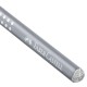 FABER-CASTELL μολύβι SPARKLE II Γκρι FABER-CASTELL μολύβι SPARKLE II Γκρι