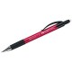 ΜΗΧΑΝΙΚΟ ΜΟΛΥΒΙ FABER-CASTELL GRIP MATIC 0.7 ΚΟΚΚΙΝΟ ΜΗΧΑΝΙΚΟ ΜΟΛΥΒΙ FABER-CASTELL GRIP MATIC 0.7 ΚΟΚΚΙΝΟ