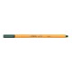 Stabilo point 88/63 Λαδί Stabilo point 88/63 Λαδί