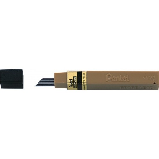 ΜΥΤΕΣ PENTEL 0,5 H ΜΥΤΕΣ PENTEL 0,5 H