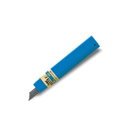 ΜΥΤΕΣ PENTEL 0,7 HB ΜΥΤΕΣ PENTEL 0,7 HB
